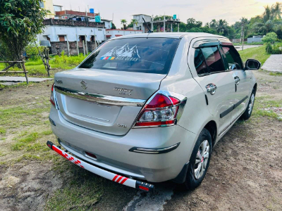 Maruti suzuki Swift dzire VDI